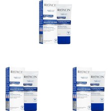 Atopicare Besleyici Krem 50 ml – Atopiye Eğilimli Kuru Ciltler Için, Seramid Kompleksli, Prebiyotik, Pantenol ve Skualen Içerikli Nemlendirici (3 Paketi)