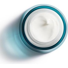 Vıchy Mineral 89 Cildi Güçlendiren 72 Saat Nemlendirici Bakım Kremi Normal ve Karma Ciltler Için 50 ml