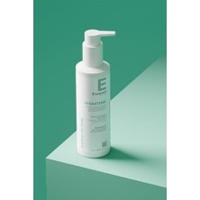 Hydratonic Yüz Toniği – Gözenek Sıkılaştırıcı, Yağ Dengeleyici ve Arındırıcı Tonik 200ML (2 Paketi)