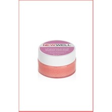 Dudak Peelingi 20G, T976