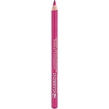 Lip ve Eye Pencil 20