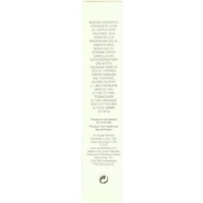 Jane Iredale Pencil Lip Definer-Mineal Dudak Kalemi #rose 1 Paket (1 x 1.1 G)