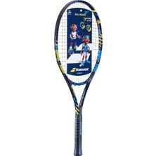 Babolat Ballfighter Jr 25 Çocuk Tenis Raketi (25''/Grip L0)