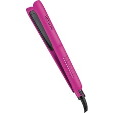 Revlon RVST2217E Easy Heat 25MM Seramik Turmalin Saç Düzleştirici
