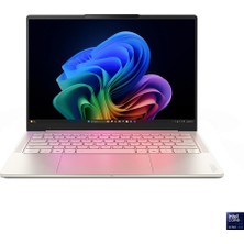 Lenovo Yoga Slim 7 Core Ultra 5 226V-16GB-512GB SSD-14INC-W11
