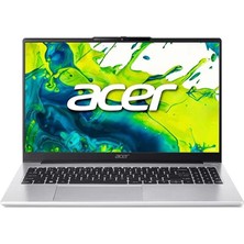 Acer Aspire Lite 5.nesil Ryzen 7 5825U-16GB-512GB SSD-15.6INC-W11