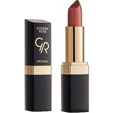 Lipstick Ruj NO:162