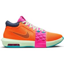Nike  Lebron Witness Vııı FB2239-800