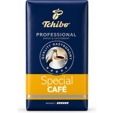 Tchibo Filtre Kahve Special Prof. 250 gr