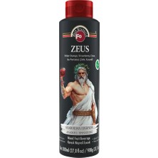 FO Karışık Meyveli Içecek Zeus 800 ml