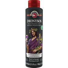 Fo Karışık Meyveli Içecek Dıonysos 800 ml