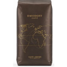 Tchibo Davidoff Çekirdek Kahve Crema 500 gr