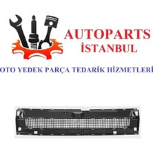 Capat Ön Panjur Takım Fıat Tipo