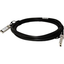Beek BN-J9283D-DAC-02 2 mt 10G Sfp+ To 10G Sfp+ Dac Kablo