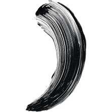 Lash Sensational Yelpaze Etkili Suya Dayanıklı Siyah Maskara (1 x 9.4 Ml)