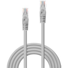Mykablo Cat. 6 İnternet Kablosu - 0.60 Metre