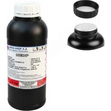 Apeks Hedp - %60 - 1 kg