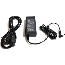 Mykablo 24 Volt Argox Printer Güç Adaptörü