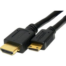 Mykablo Mini Hdmı kablo 1.5 mt