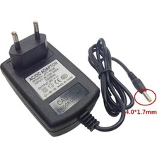 Mykablo 5 Volt Sony Wireless/Bluetooth Speaker Adaptörü