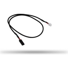 Mykablo Ekran Kartı Spdif Kablo 2 Pin