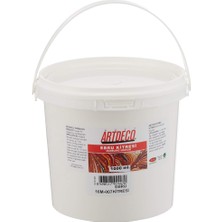Artdeco Toz Ebru Kitresi 1lt
