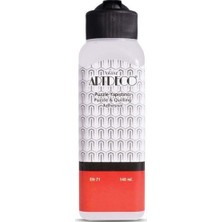 Artdeco Puzzle Yapıştırıcısı 140ML