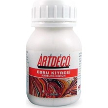 Artdeco Toz Ebru Kitresi 140ML