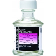 Daler Rowney Akışkanlık Arttırıcı 75ML