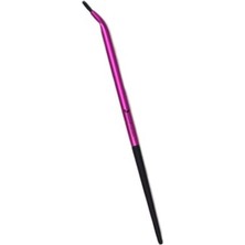 Eğilimli Eyeliner Fırçası