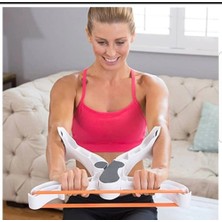 Herşey Trend Wonder Arms Kol Gym Aleti