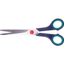 Herşey Trend Taksun Makas 7'' (18CM) C2007