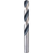 Bezos Pointeq Metal Matkap Ucu 8 mm