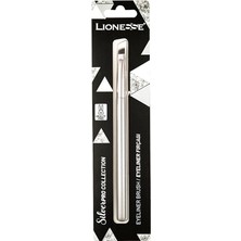 Silver Eyeliner Fırçası 5124