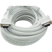 Mykablo VGA Kablo 50 Metre
