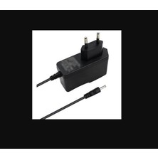 Mykablo Yazarkasa POS Adaptörü Beko 300 TR