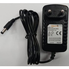 Mykablo Fully 1611F 9 Volt 2 Amper Adaptör