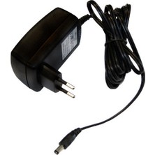 Mykablo 5 Volt 2 Amper 5.5x2.5 mm DC Adaptör