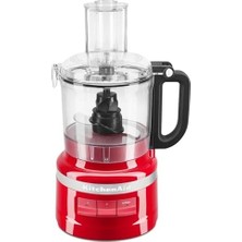 1, 7 L Mutfak Robotu 5KFP0719 Empire Red - Eer