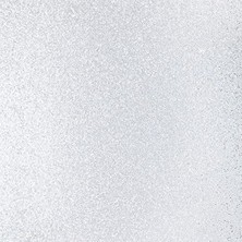 50146414 Görüntü Koruması Ice Chips Statik Park Lambası Pencere Film, 12 Inç x 6.5-Feet