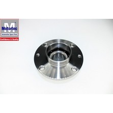 Motortec Arka Teker Poryalı Tempra Tipo Palio Albea 1.2 1.4 1,6 71714476 TMP0424