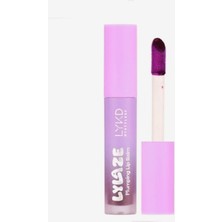 Lykd Lylaze Dolgun Dudak Serum