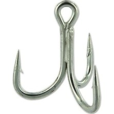 Owner American 5666-099 Stinger-66 Tiz Kanca, Boyut 2, Kısa Saplı, 4x