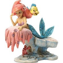 4037501 Dreaming Under The Sea Ariel