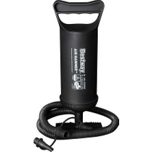 Bestway Air Hammer