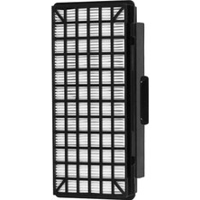 Uyumlu Vs Z50000 - 59999 - Z 5.0 Uyumlu Süpürge Filtre