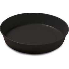 ve Tart Kalıbı 28 cm