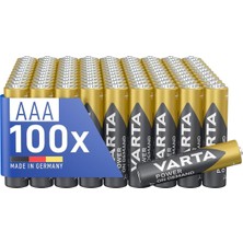 Power On Demand Aaa FOL10X10 Pbox