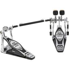 Tama HP200PTW Iron Cobra 200 Çift Pedallı