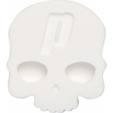 Prince Skulls Damp Tekli Kurukafa Titreşim Önleyici  1 Adet